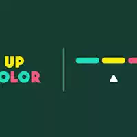 Juego De Colores