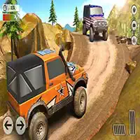 up_hill_free_driving Игры