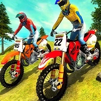 uphill_offroad_moto_racing игри