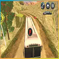 uphill_passenger_bus_drive_simulator_offroad_bus بازی ها