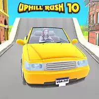 uphill_rush_10 Spellen