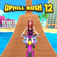 uphill_rush_12_samsung เกม