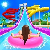 uphill_rush_7_waterpark खेल