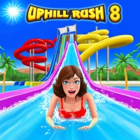 uphill_rush_8_samsung Juegos