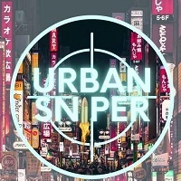 urban_sniper રમતો