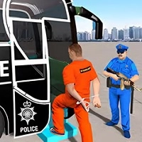 us_police_prisoner_transport Jocuri