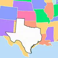 usa_map_quiz гульні