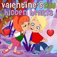 valentines_day_hidden_hearts રમતો