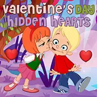 valentines_day_hidden_hearts Spil