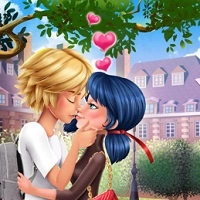 valentines_day_romance_kiss Juegos