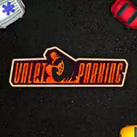 valet_parking Jeux