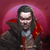 vampire_survivor Игры