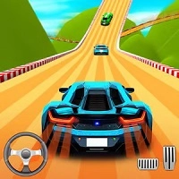 vehicle_master_race Игры