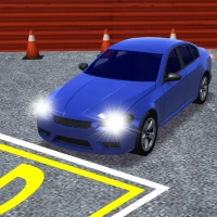 vehicle_parking_master_3d игри