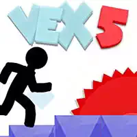 vex_5_online 游戏