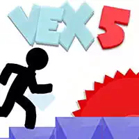 vex_5_online Juegos