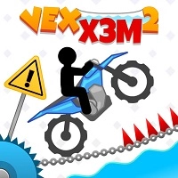 vex_x3m_2 Jogos