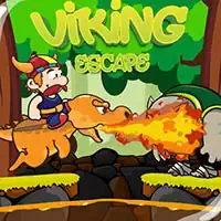 viking_dragons Trò chơi