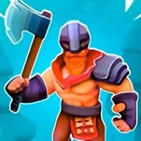 vikings_royal_battle เกม