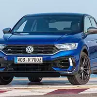 volkswagen_t-roc_r_puzzle Játékok