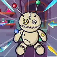 voodoo_doll Игры