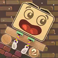 wake_up_the_box_2 игри