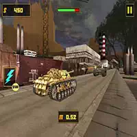 war_machines_tank_battle_tank_fight_game 계략
