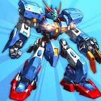 war_robots_battle_mech_arena Jocuri