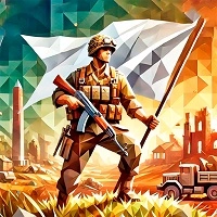 war_state_io_-_conquer_battles Ойындар