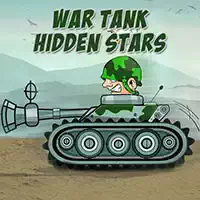 war_tanks_hidden_stars permainan