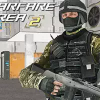 warfare_area_2 Giochi