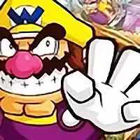 wario_land_3 Giochi