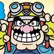 wario_ware เกม