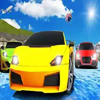 water_car_slide_game_n_ew игри