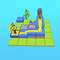 water_flow_puzzle Игры