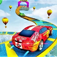 water_surfer_car_stunt Игры