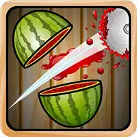 watermelon_smasher_frenzy Giochi