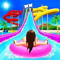 Waterpark.io