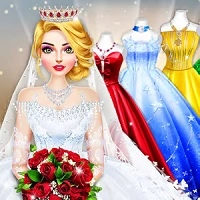 wedding_day_dressup_girls игри