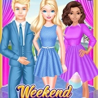 weekend_life_choice игри