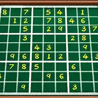 weekend_sudoku_35 Hry