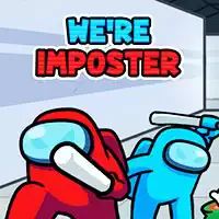were_impostors_kill_together 游戏