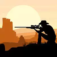 western_sniper игри