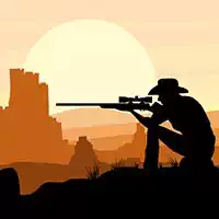 western_sniper Gry