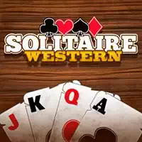 western_solitaire Juegos