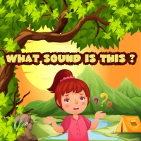 what_sound_is_this Ігри