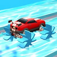 wheel_race_3d Ігри