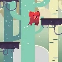 wild_bear_adventure Igre