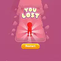 wild_push Giochi