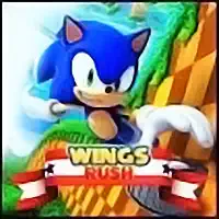 wings_rush 계략